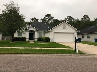 14016 Nations Eagle Ln, Jacksonville, FL 32226