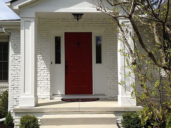 2nd image of 3860 Rushmore Dr