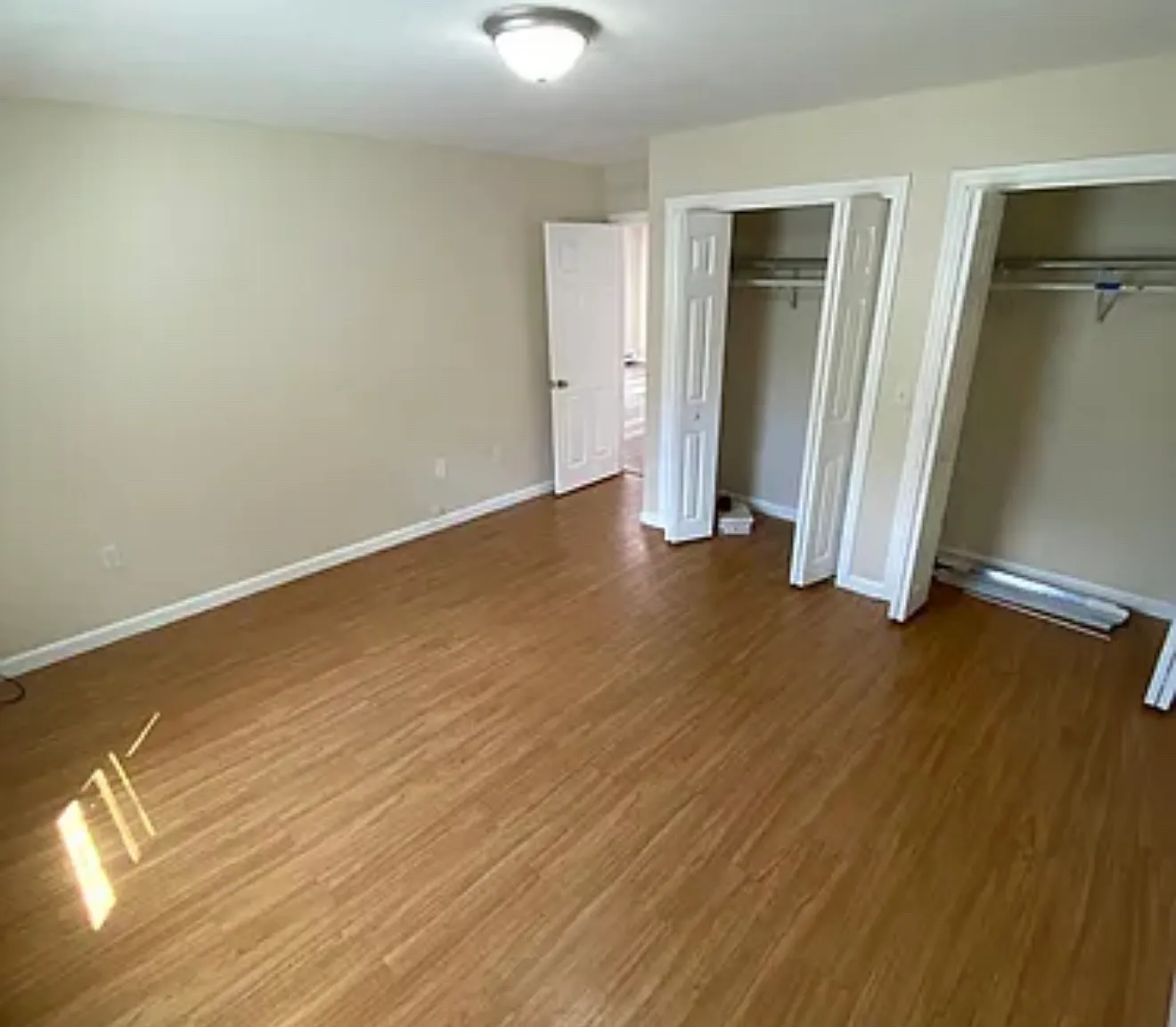 2 bed, 832 sqft, $1,750 — Photo 4