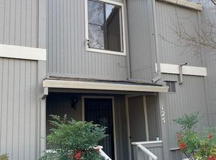 125 Comstock Ct, Grass Valley, CA 95945