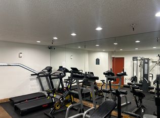 (Undisclosed Address), North Hollywood, CA 91601