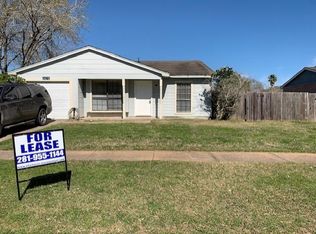 24210 Running Iron Dr, Hockley, TX 77447