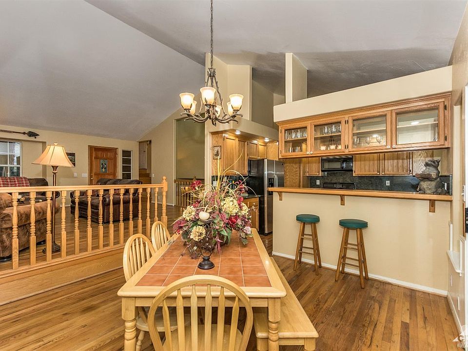 1st image of 28768 Potomac Dr