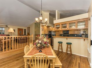 28768 Potomac Dr, Lake Arrowhead, CA 92352
