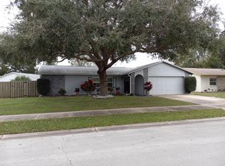 3803 Stonemont Dr, Cocoa, FL 32926