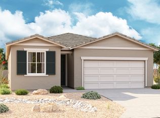 1949 N Westffall Ln, Casa Grande, AZ 85122