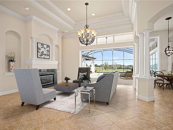 5th image of 5027 Tildens Grove Blvd
