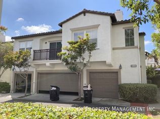 3771 Carmel View Rd UNIT 1, San Diego, CA 92130