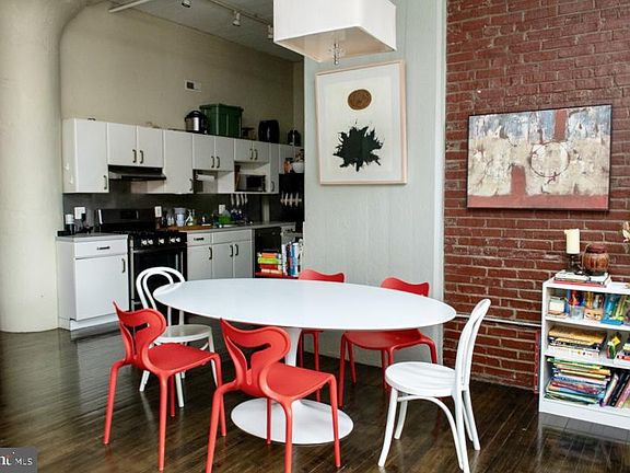 5th image of 314-22 N 12th St APT 207