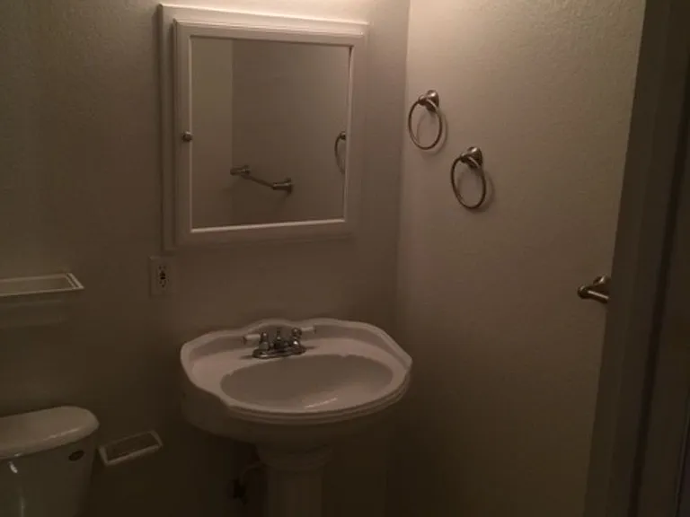 5541-5547 Christopher Ct — Photo 8