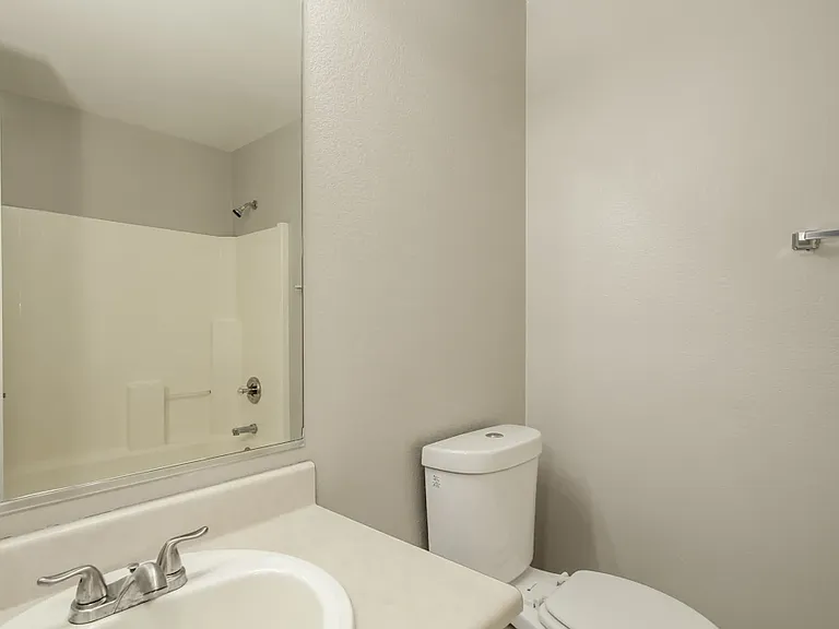 11350 W Flores Dr — Photo 10
