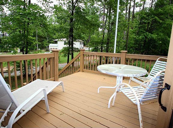 4th image of 480 Wildwood Cir