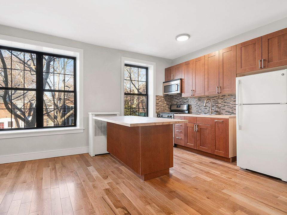 1st image of 45-18 Skillman Ave #1
