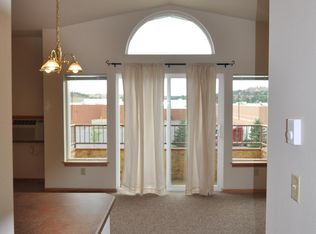 325 Lincoln Ln, Billings, MT 59105