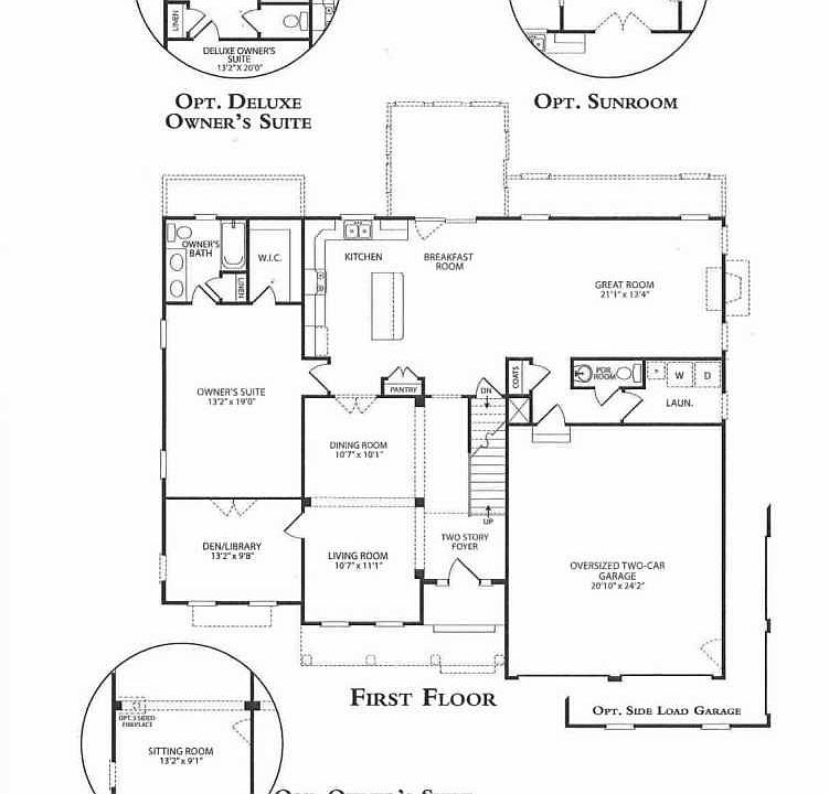 2nd image of 271 Shore Ln Lot 66