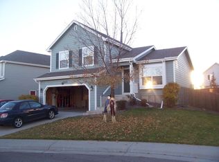 12353 Utica Ct, Broomfield, CO 80020