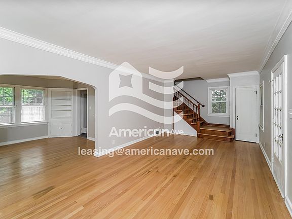 WM - Living Room