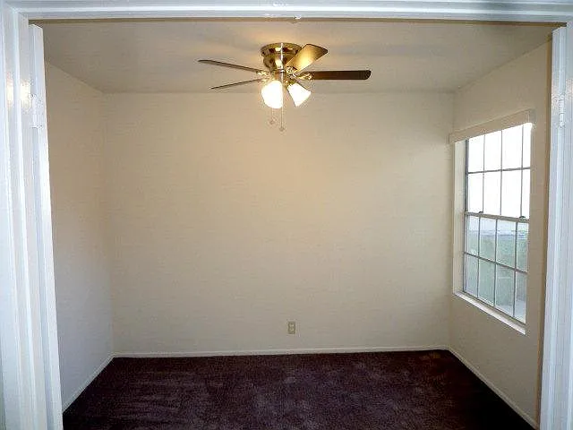 25366 Felicia Ct — Photo 7
