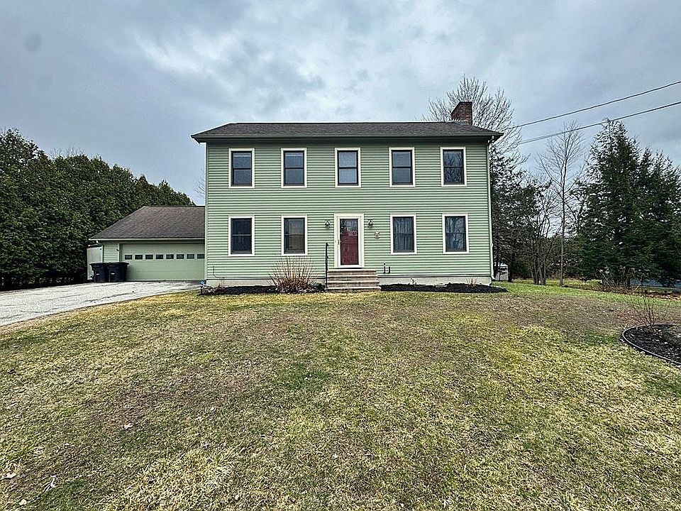 1st image of 10 Elmwood Drive