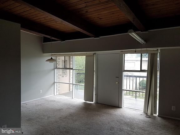 2nd image of 4947 Americana Dr #J