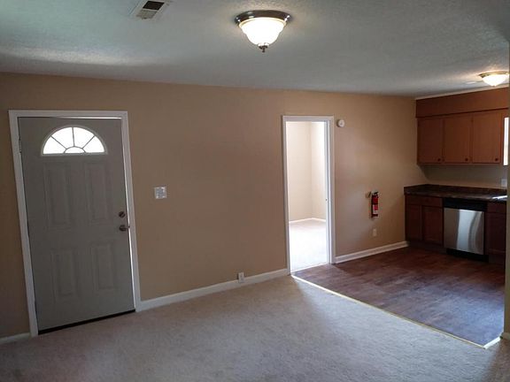 2nd image of 7506 Jennings St #B