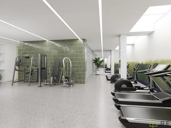 60 Cedar Street image 21 of 50