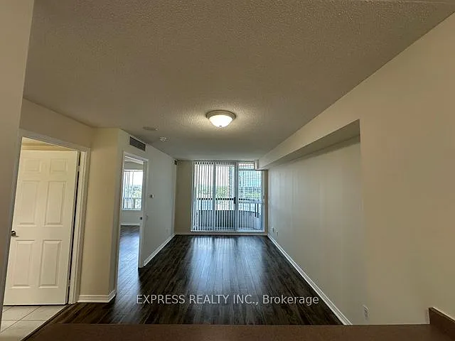 8 Hillcrest Ave #905 — Photo 8
