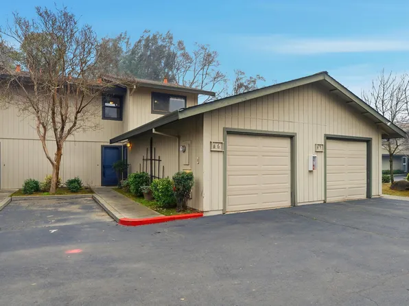 3401 Bermuda Ave APT 6, Davis, CA 95616