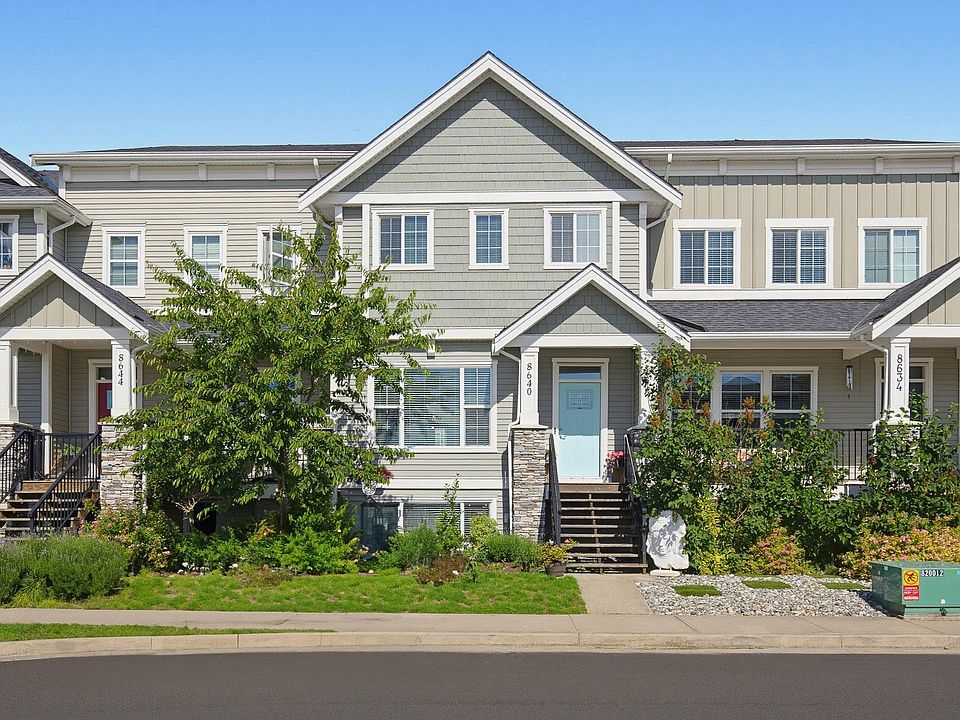 1st image of 8640 Machell St
