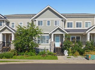 8640 Machell St, Mission, BC V4S0B6