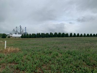 3607 Viola Dr, Waverly, IA, 50677