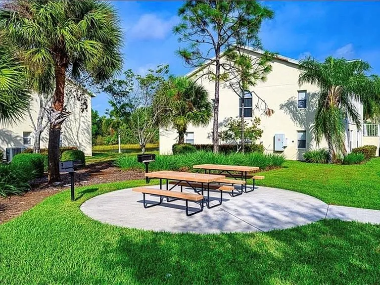 4985 Sandra Bay Dr #203 — Photo 18