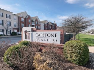 1905 N Lincoln Ave APT 304, Urbana, IL