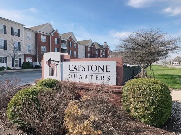 1905 N Lincoln Ave APT 304, Urbana, IL 61801