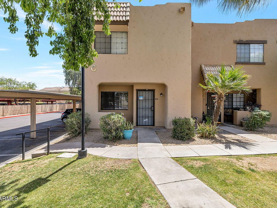 1st image of 1935 W MORTEN Avenue W #25