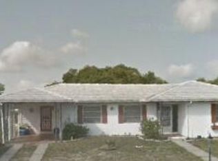 7390 Tarrytown Dr, Spring Hill, FL 34606