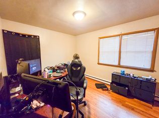 913 High St, Madison, WI 53715