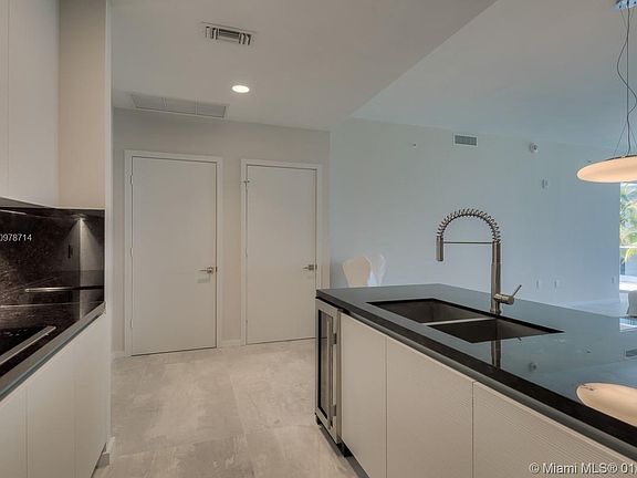 5th image of 801 S Pointe Dr APT 203