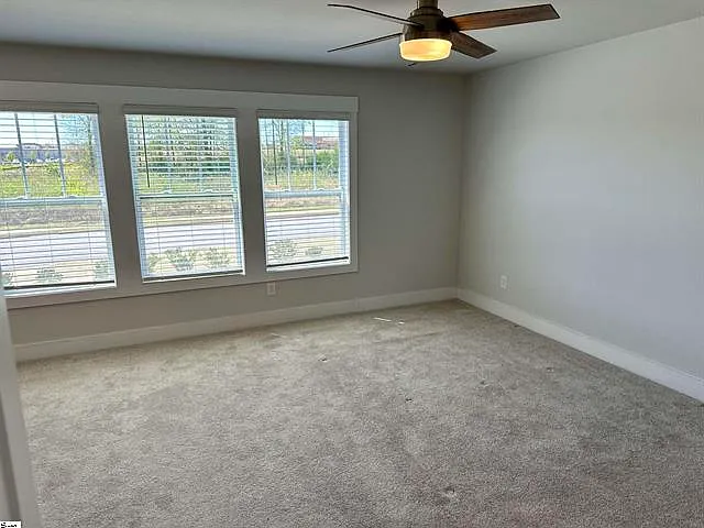 201 Shallons Dr #1 — Photo 14