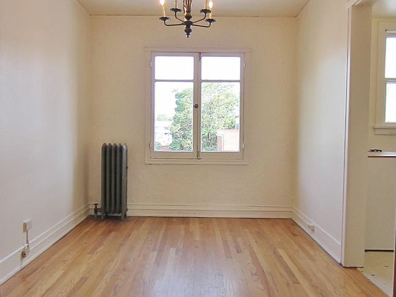 4th image of 707 E 10th Ave APT 3