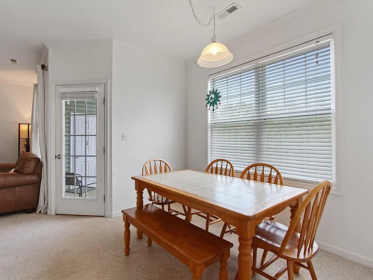 35542 E Atlantic Cir — Photo 7