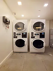 Rented by Rentall Group Inc