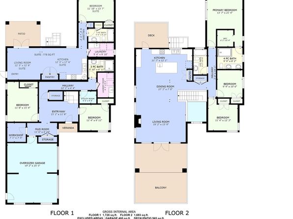1218 Viewtop Rd, Duncan, BC V9L 5S7