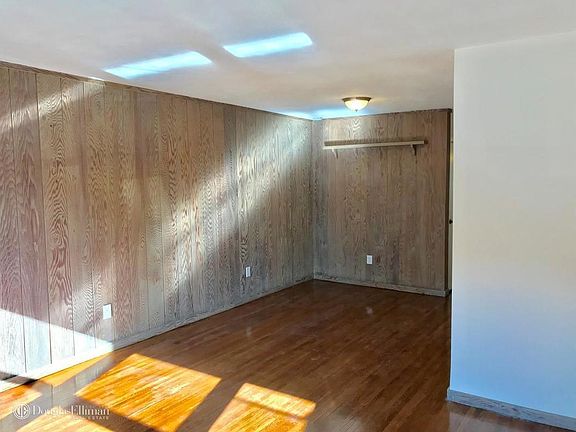4th image of 8715 78th Ave #1