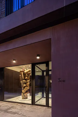 Sold by Compass | media 35