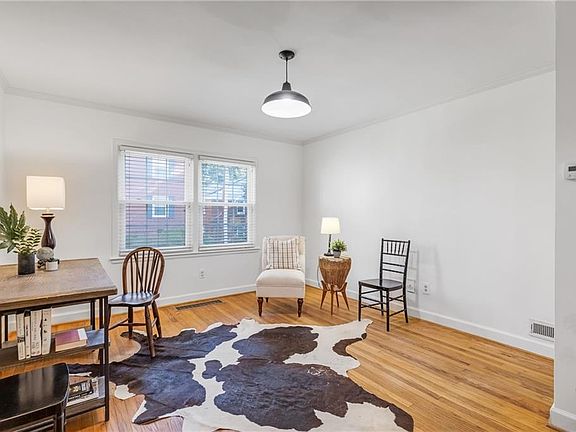 5th image of 572 Goldsboro Rd NE APT A