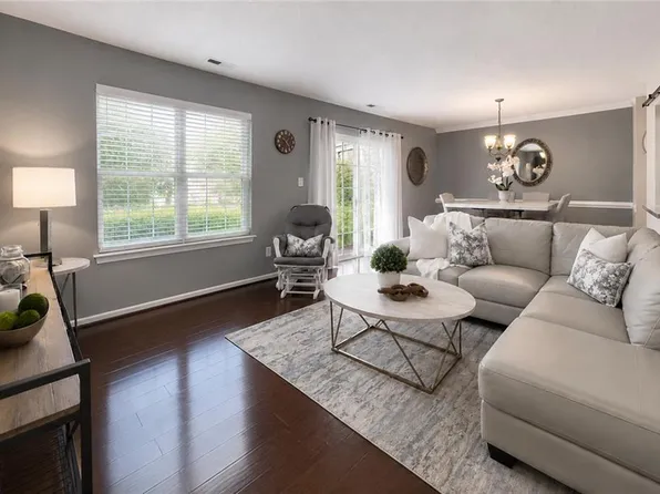 308 Queens Cres, Williamsburg, VA 23185