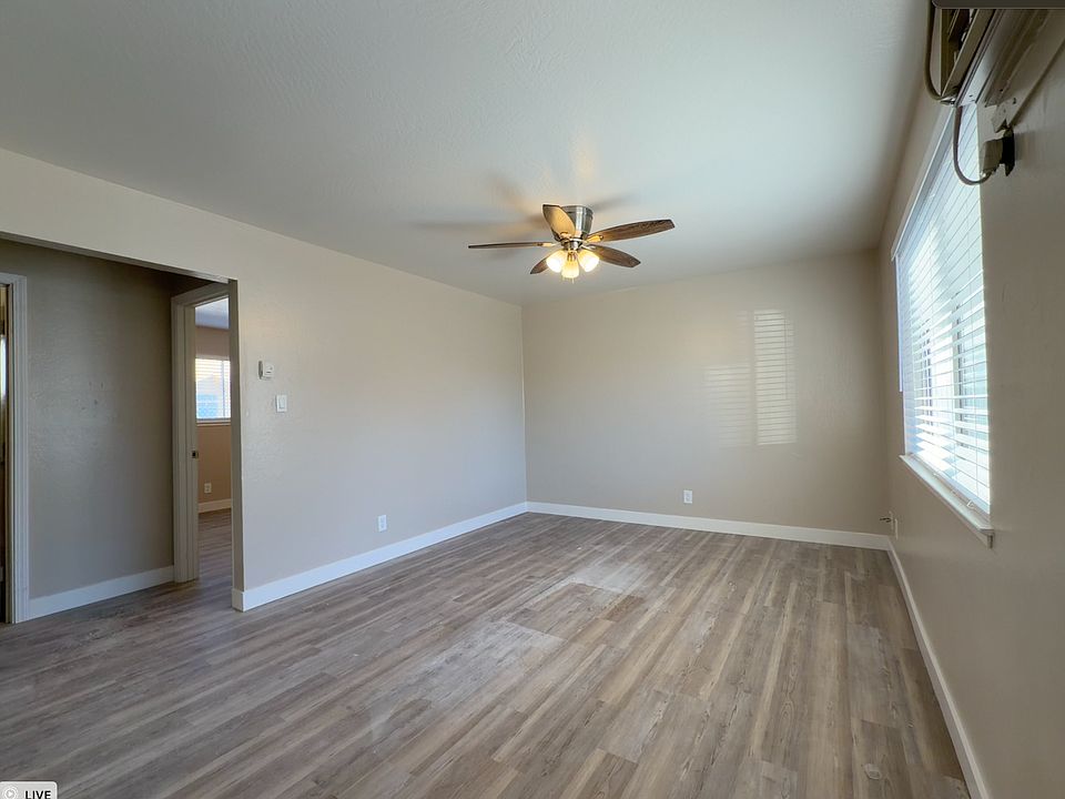1st image of 205 Hickory St APT B