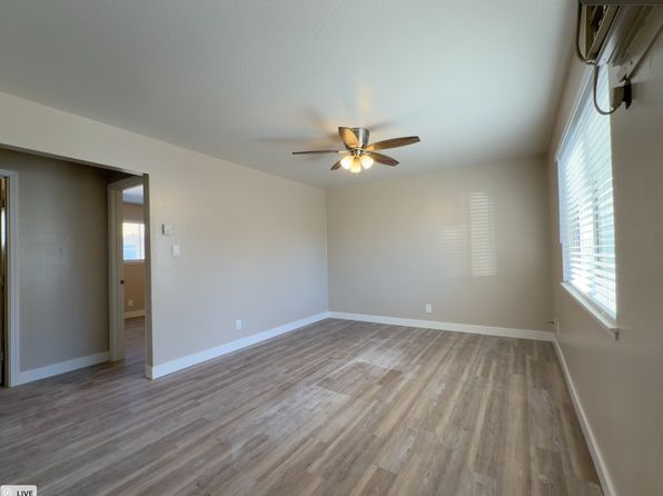 205 Hickory St APT B