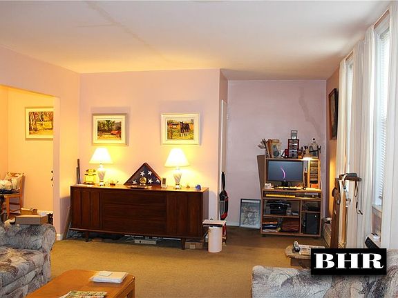 3rd image of 1730 E 55th St #37B
